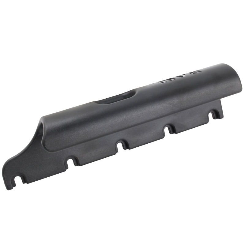 GDS voertuig dock top cup voor Samsung tab s 105 - RAM Mounts RAM-GDS-DOCKT-SAM10U