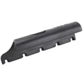 GDS voertuig dock top cup voor Samsung tab s 105 - RAM Mounts RAM-GDS-DOCKT-SAM10U