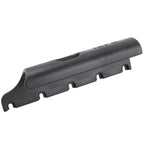GDS voertuig dock top cup voor Samsung tab s 105 - RAM Mounts RAM-GDS-DOCKT-SAM10U