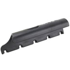 GDS® Vergrendelbaar Voertuig Dock voor Samsung Tab S 10.5 - RAM Mounts RAM-GDS-DOCKL-V2-SAM10U afbeelding 7