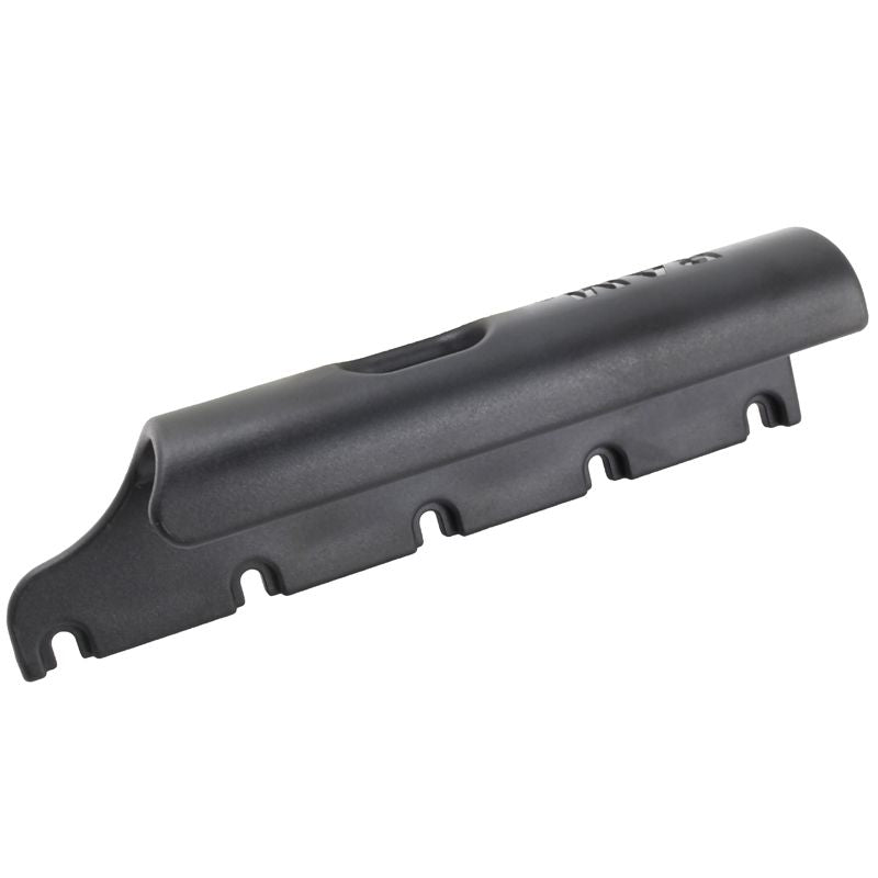 GDS® Voertuig Dock Top Cup voor Samsung Tab S 10.5 - RAM Mounts RAM-GDS-DOCKT-SAM10U afbeelding 1