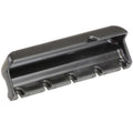 GDS voertuig dock top cup voor Samsung tab 4 70 - RAM Mounts RAM-GDS-DOCKT-SAM11U