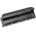 GDS voertuig dock top cup voor Samsung tab 4 70 - RAM Mounts RAM-GDS-DOCKT-SAM11U