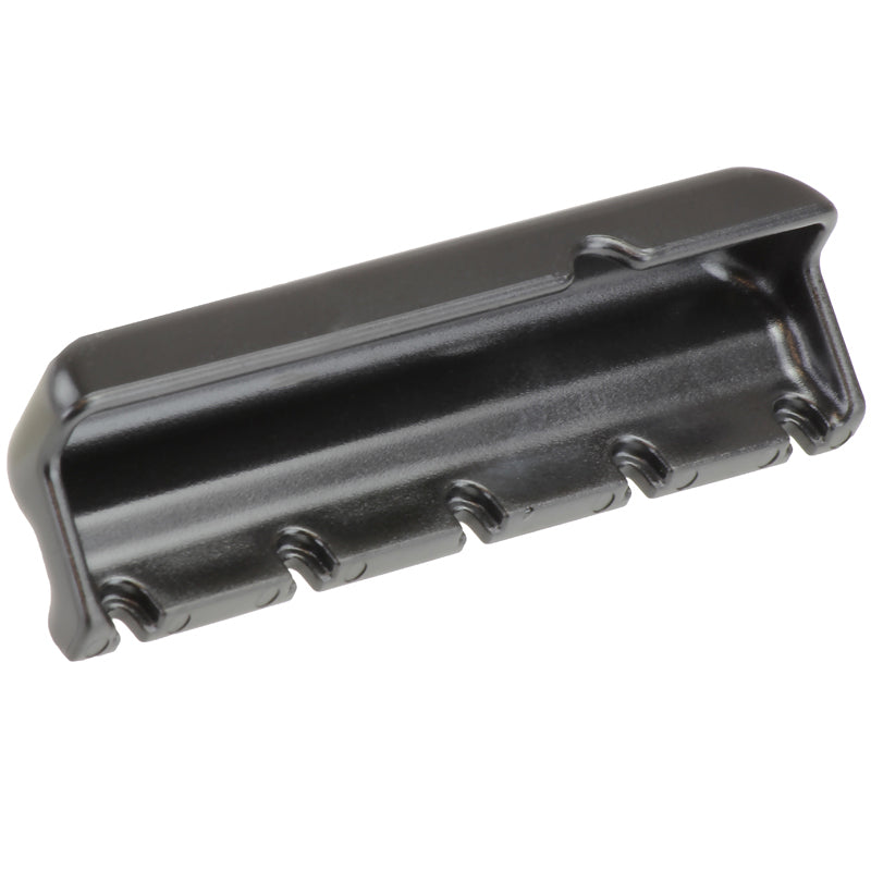 GDS voertuig dock top cup voor Samsung tab 4 70 - RAM Mounts RAM-GDS-DOCKT-SAM11U
