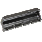 GDS® Voertuig Dock Top Cup voor Samsung Tab 4 7.0 - RAM Mounts RAM-GDS-DOCKT-SAM11U afbeelding 1