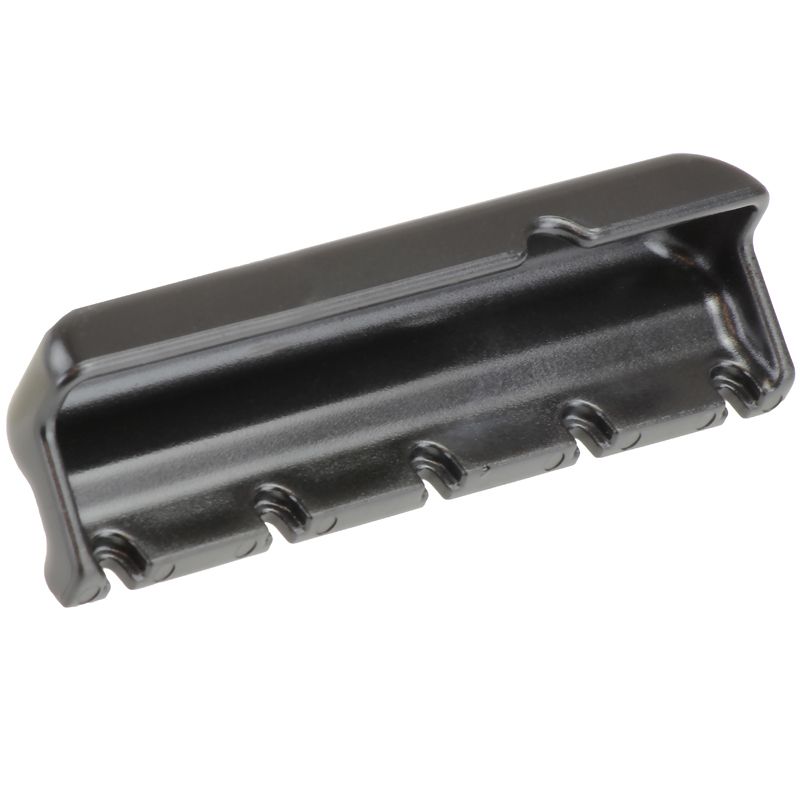 GDS® Voertuig Dock Top Cup voor Samsung Tab 4 7.0 - RAM Mounts RAM-GDS-DOCKT-SAM11U afbeelding 1