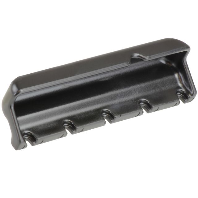 GDS® Vergrendelbaar Voertuig Dock voor Samsung Tab 4 7.0 - RAM Mounts RAM-GDS-DOCKL-V2-SAM11U afbeelding 7