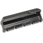 GDS® Vergrendelbaar Voertuig Dock voor Samsung Tab 4 7.0 - RAM Mounts RAM-GDS-DOCKL-V2-SAM11U afbeelding 7