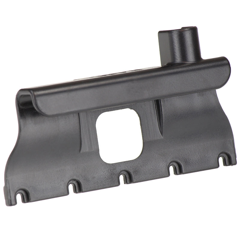 GDS voertuig dock top cup voor Samsung tab 4 80 - RAM Mounts RAM-GDS-DOCKT-SAM12U