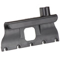 GDS voertuig dock top cup voor Samsung tab 4 80 - RAM Mounts RAM-GDS-DOCKT-SAM12U