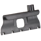GDS voertuig dock top cup voor Samsung tab 4 80 - RAM Mounts RAM-GDS-DOCKT-SAM12U