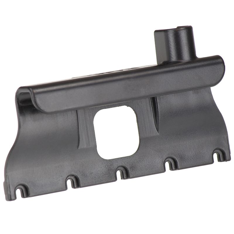 GDS® Voertuig Dock Top Cup voor Samsung Tab 4 8.0 - RAM Mounts RAM-GDS-DOCKT-SAM12U afbeelding 1