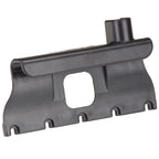 GDS® Voertuig Dock Top Cup voor Samsung Tab 4 8.0 - RAM Mounts RAM-GDS-DOCKT-SAM12U afbeelding 1