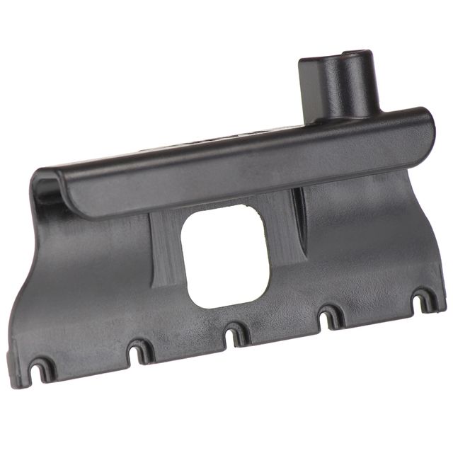 GDS® Vergrendelbaar Voertuig Dock voor Samsung Tab 4 8.0 - RAM Mounts RAM-GDS-DOCKL-V2-SAM12U afbeelding 7