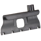 GDS® Vergrendelbaar Voertuig Dock voor Samsung Tab 4 8.0 - RAM Mounts RAM-GDS-DOCKL-V2-SAM12U afbeelding 7