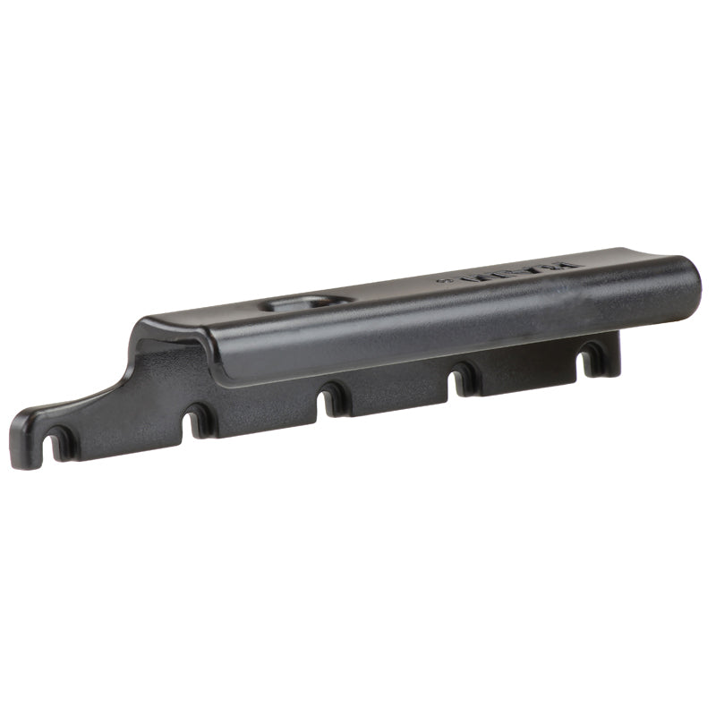GDS voertuig dock top cup voor Samsung tab 4 101 - RAM Mounts RAM-GDS-DOCKT-SAM13U