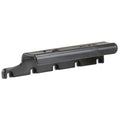 GDS voertuig dock top cup voor Samsung tab 4 101 - RAM Mounts RAM-GDS-DOCKT-SAM13U