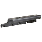 GDS voertuig dock top cup voor Samsung tab 4 101 - RAM Mounts RAM-GDS-DOCKT-SAM13U