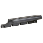 GDS® Vergrendelbaar Voertuig Dock voor Samsung Tab 4 10.1 - RAM Mounts RAM-GDS-DOCKL-V2-SAM13U afbeelding 7
