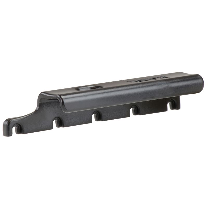 GDS® Voertuig Dock Top Cup voor Samsung Tab 4 10.1 - RAM Mounts RAM-GDS-DOCKT-SAM13U afbeelding 1