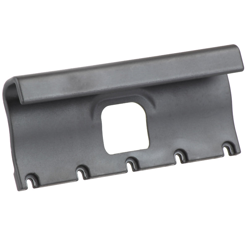 GDS voertuig dock top cup voor Samsung tab a 80 - RAM Mounts RAM-GDS-DOCKT-SAM16U