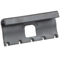 GDS voertuig dock top cup voor Samsung tab a 80 - RAM Mounts RAM-GDS-DOCKT-SAM16U