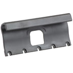 GDS voertuig dock top cup voor Samsung tab a 80 - RAM Mounts RAM-GDS-DOCKT-SAM16U