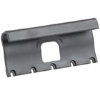 GDS® Voertuig Dock Top Cup voor Samsung Tab A 8.0 - RAM Mounts RAM-GDS-DOCKT-SAM16U afbeelding 1