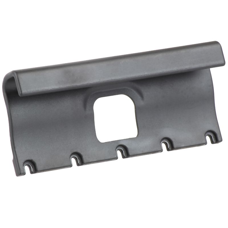 GDS® Voertuig Dock Top Cup voor Samsung Tab A 8.0 - RAM Mounts RAM-GDS-DOCKT-SAM16U afbeelding 1
