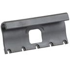 GDS® Vergrendelbaar Voertuig Dock voor Samsung Tab A 8.0 - RAM Mounts RAM-GDS-DOCKL-V2-SAM16U afbeelding 8