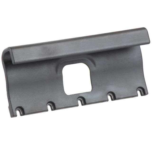 GDS® Vergrendelbaar Voertuig Dock voor Samsung Tab A 8.0 - RAM Mounts RAM-GDS-DOCKL-V2-SAM16U afbeelding 8