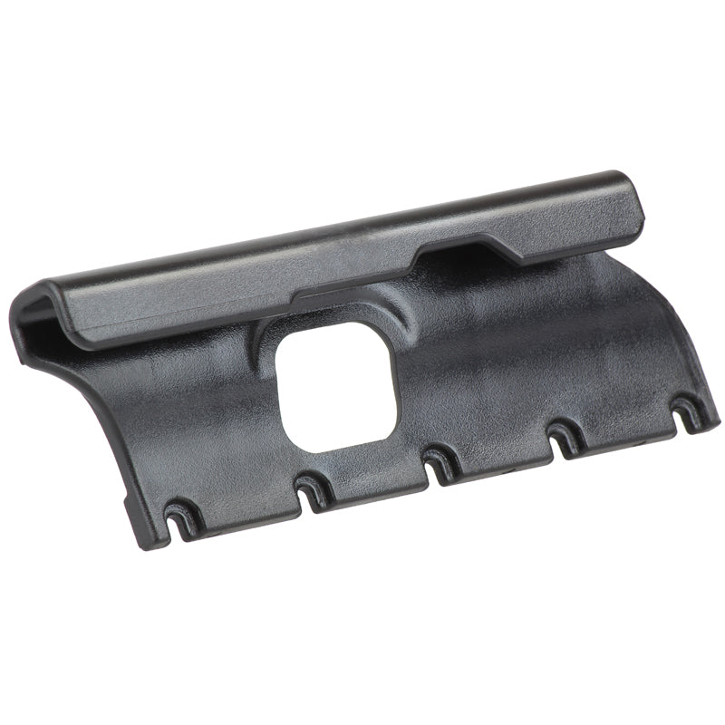GDS voertuig dock top cup voor Samsung tab S2 80 - RAM Mounts RAM-GDS-DOCKT-SAM18U
