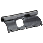 GDS voertuig dock top cup voor Samsung tab S2 80 - RAM Mounts RAM-GDS-DOCKT-SAM18U