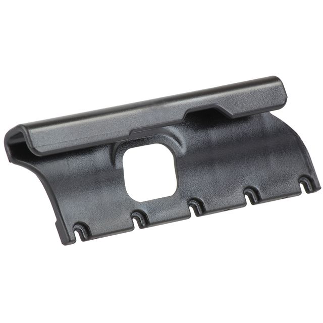 GDS® Vergrendelbaar Voertuig Dock voor Samsung Tab S2 8.0 - RAM Mounts RAM-GDS-DOCKL-V2-SAM18U afbeelding 7