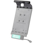GDS® Voertuig Dock Top Cup voor Samsung Tab S2 8.0 - RAM Mounts RAM-GDS-DOCKT-SAM18U afbeelding 2