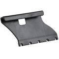 GDS voertuig dock top cup voor Samsung tab S2 97 - RAM Mounts RAM-GDS-DOCKT-SAM19U