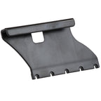 GDS voertuig dock top cup voor Samsung tab S2 97 - RAM Mounts RAM-GDS-DOCKT-SAM19U
