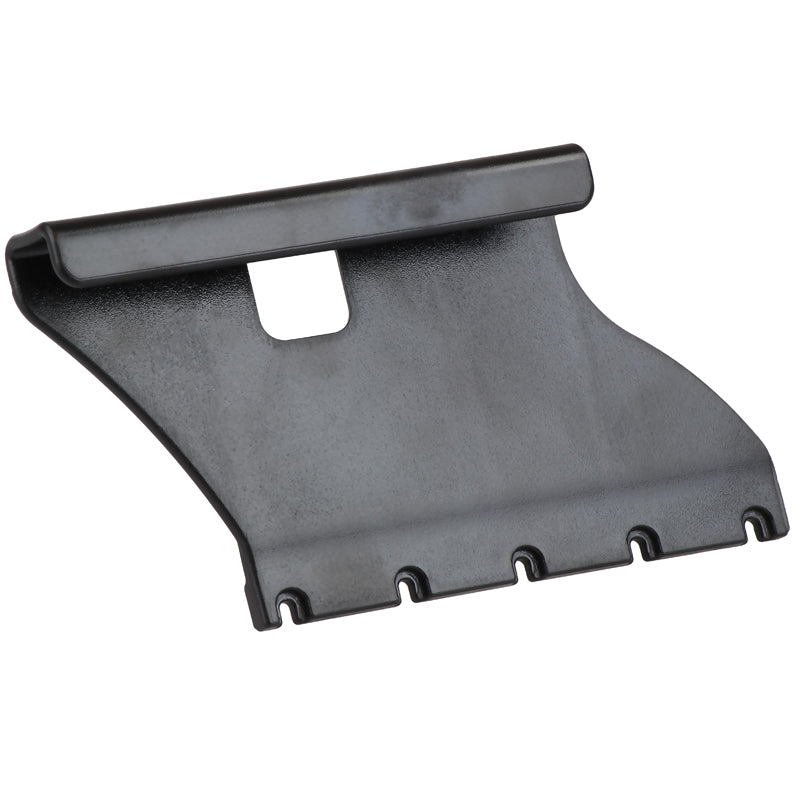GDS voertuig dock top cup voor Samsung tab S2 97 - RAM Mounts RAM-GDS-DOCKT-SAM19U