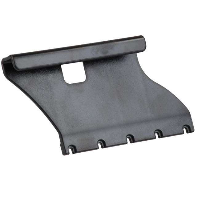 GDS® Vergrendelbaar Voertuig Dock voor Samsung Tab S2 9.7 - RAM Mounts RAM-GDS-DOCKL-V2-SAM19U afbeelding 7