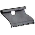GDS® Vergrendelbaar Voertuig Dock voor Samsung Tab S2 9.7 - RAM Mounts RAM-GDS-DOCKL-V2-SAM19U afbeelding 7