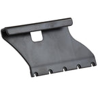 GDS® Voertuig Dock Top Cup voor Samsung Tab S2 9.7 - RAM Mounts RAM-GDS-DOCKT-SAM19U afbeelding 1