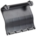 GDS voertuig dock top cup voor Samsung tab e 96 - RAM Mounts RAM-GDS-DOCKT-SAM20U