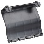 GDS voertuig dock top cup voor Samsung tab e 96 - RAM Mounts RAM-GDS-DOCKT-SAM20U