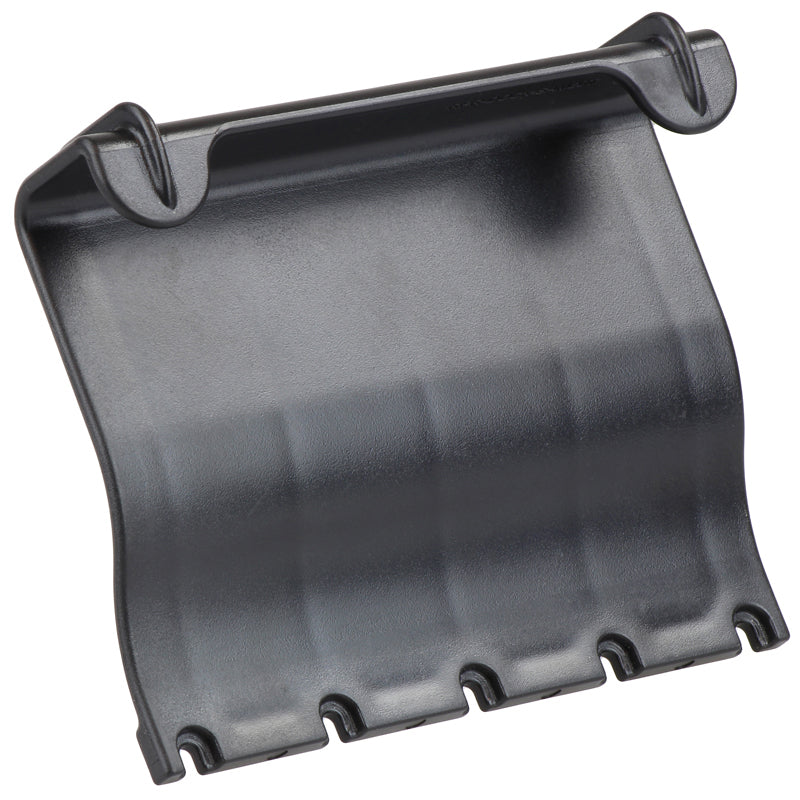 GDS voertuig dock top cup voor Samsung tab e 96 - RAM Mounts RAM-GDS-DOCKT-SAM20U