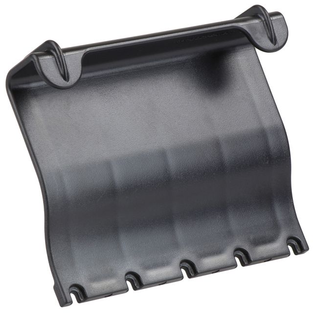 GDS® Vergrendelbaar Voertuig Dock voor Samsung Tab E 9.6 - RAM Mounts RAM-GDS-DOCKL-V2-SAM20U afbeelding 7