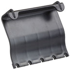 GDS® Vergrendelbaar Voertuig Dock voor Samsung Tab E 9.6 - RAM Mounts RAM-GDS-DOCKL-V2-SAM20U afbeelding 7