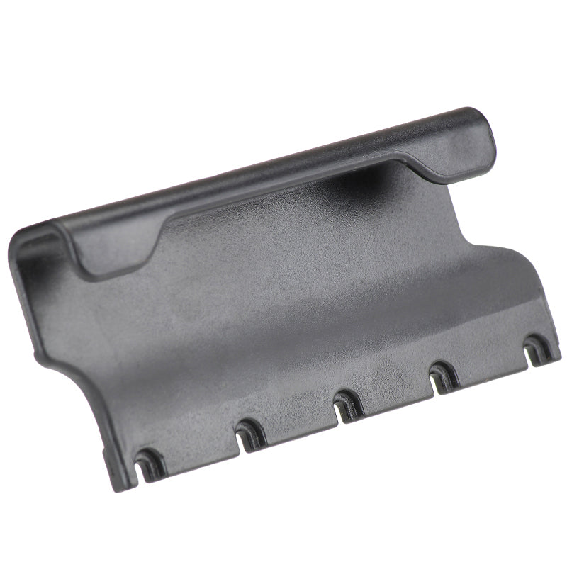GDS voertuig dock top cup voor Samsung tab e 80 - RAM Mounts RAM-GDS-DOCKT-SAM21U