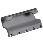 GDS voertuig dock top cup voor Samsung tab e 80 - RAM Mounts RAM-GDS-DOCKT-SAM21U