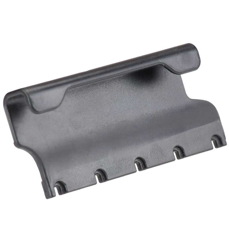 GDS® Voertuig Dock Top Cup voor Samsung Tab E 8.0 - RAM Mounts RAM-GDS-DOCKT-SAM21U afbeelding 1