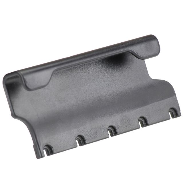 GDS® Vergrendelbaar Voertuig Dock voor Samsung Tab E 8.0 - RAM Mounts RAM-GDS-DOCKL-V2-SAM21U afbeelding 7